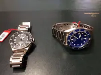 IMG_3368.webp IMG_3368.webp