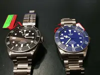 IMG_3381.webp IMG_3381.webp