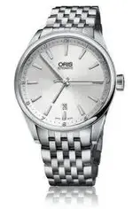 ORIS ARTIX.webp
