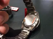 IMG_3397.webp IMG_3397.webp