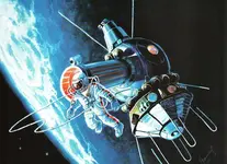 leonov-spacewalk-2.webp leonov-spacewalk-2.webp