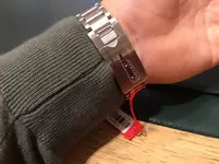 IMG_3343.webp IMG_3343.webp