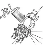 Voskhod-2-sketch.webp Voskhod-2-sketch.webp