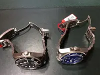 IMG_3354.webp IMG_3354.webp