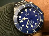 IMG_3332.webp IMG_3332.webp