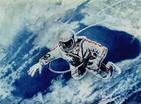 ilustracion leonov cosmonauta urss.webp ilustracion leonov cosmonauta urss.webp