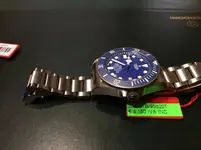 IMG_3398.webp IMG_3398.webp