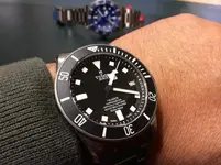 IMG_3416.webp IMG_3416.webp