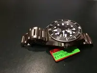 IMG_3400.webp IMG_3400.webp