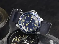 BS-W-68-Tudor-MN-blue-1982-05.webp BS-W-68-Tudor-MN-blue-1982-05.webp