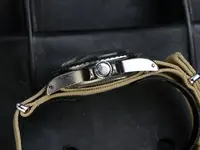 BS-W-73-TUDOR-MN-1976-1214-05.webp BS-W-73-TUDOR-MN-1976-1214-05.webp