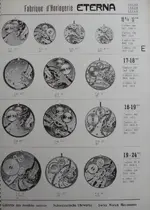eterna,p,watch.webp