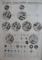 Reconvilier-calibresjpg.webp
