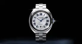 clecartier.webp