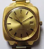 s-l1600.webp