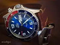 30102015-_A308087.webp 30102015-_A308087.webp