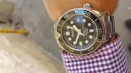 IMG-20151022-WA0025.webp IMG-20151022-WA0025.webp