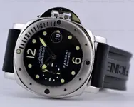 panerai.webp