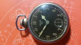 20151030_175555.webp