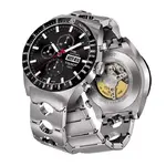 reloj-tissot-prs-516-cronografo-automatico-t044-614-21-051-00-1-3577.webp