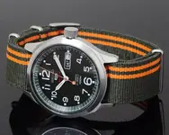seiko-5-sports-automatic-srp275k1-citytime86-1310-14-citytime86@15.webp