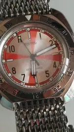 vostok____.webp vostok____.webp