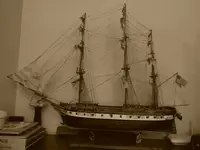 us constellation.webp