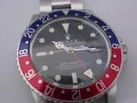 ROLEX GMT 1978 11.webp