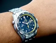 seamaster.webp