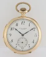 ch_ed_lardet_fleurier-1.webp ch_ed_lardet_fleurier-1.webp