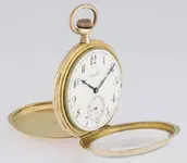 ch_ed_lardet_fleurier-2.webp ch_ed_lardet_fleurier-2.webp