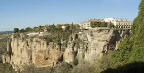 Ronda-Parador.webp