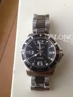 longines6.webp