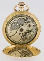 CH ED Lardet Fleurier-2.webp CH ED Lardet Fleurier-2.webp