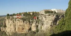 Ronda-Parador con datos.webp