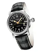 longines-heritage-avigation-oversize-crown-gmt-watch.webp