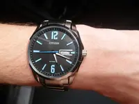 SAM_0255.webp SAM_0255.webp
