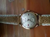 20151030_185039.webp