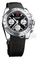 Replica-Tudor-Heritage-Chrono-Series-20300-fs.webp