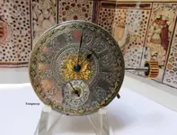 Fleurier.ed.larvet..webp Fleurier.ed.larvet..webp