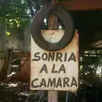 sonrie.webp