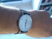 6hei.webp