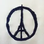 Paris.webp