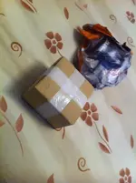 image.webp