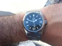 1446295653115.webp