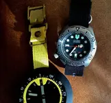 Citizen Ti.webp Citizen Ti.webp