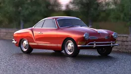 vw-karmann-ghia-1731.webp