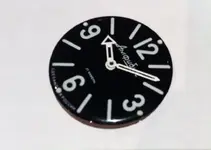 agu_dial.webp agu_dial.webp