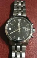 sketch-1445118073377.webp sketch-1445118073377.webp