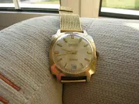 DSCN2937.webp